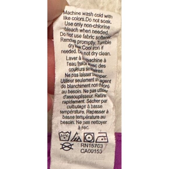 LOT of 2 BCG & Champion Performance Mid-Rise Athletic Skirts Women's Size S-READ - Picture 15 of 16